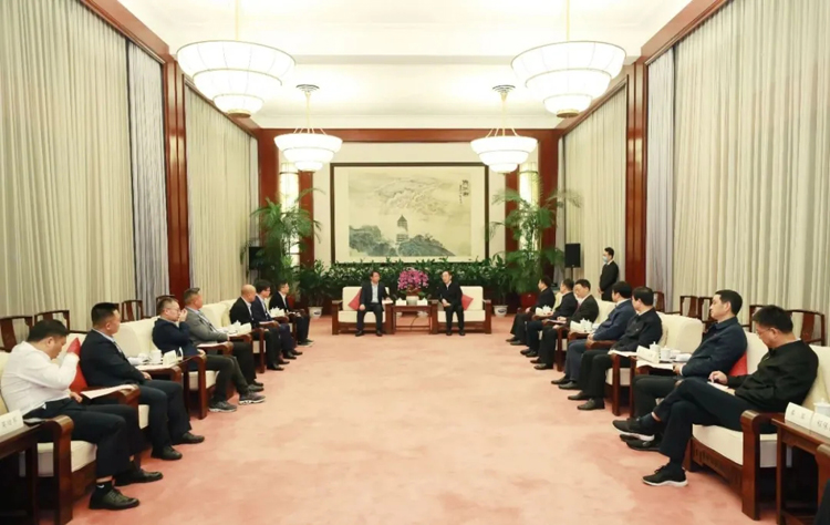2025年新澳门原料网