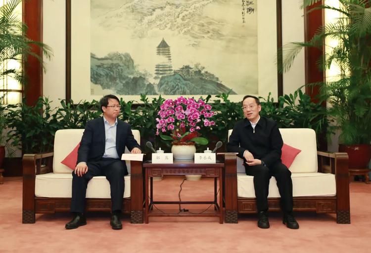 2025年新澳门原料网