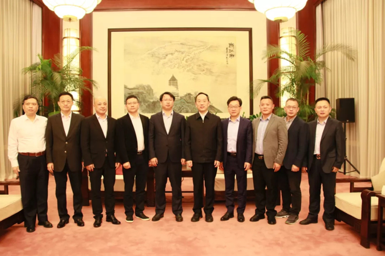 2025年新澳门原料网