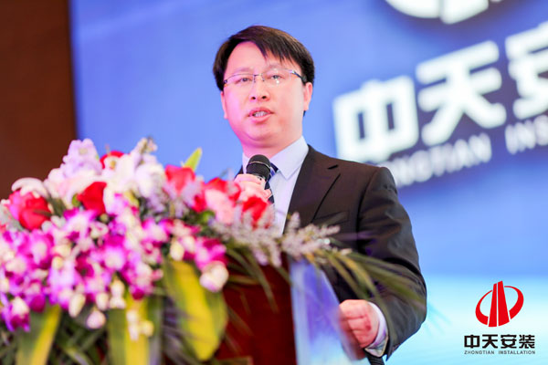 2025年新澳门原料网