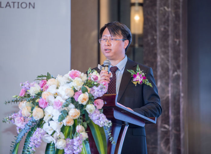 2025年新澳门原料网