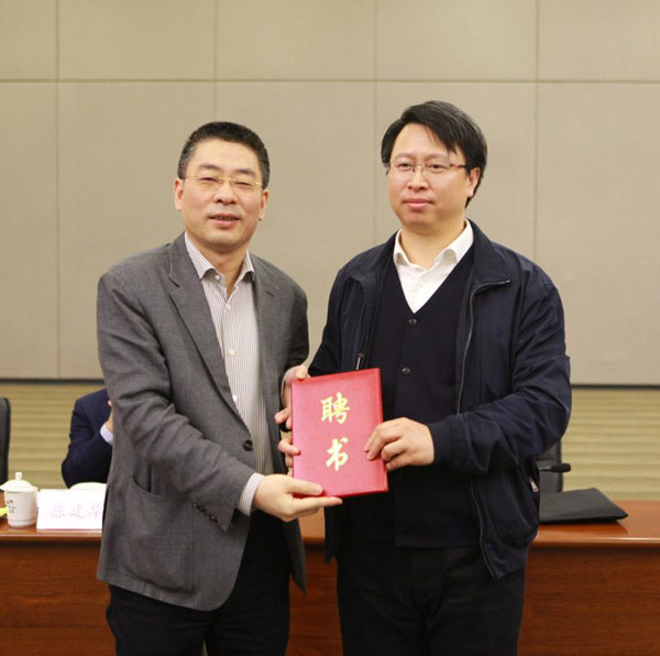 2025年新澳门原料网