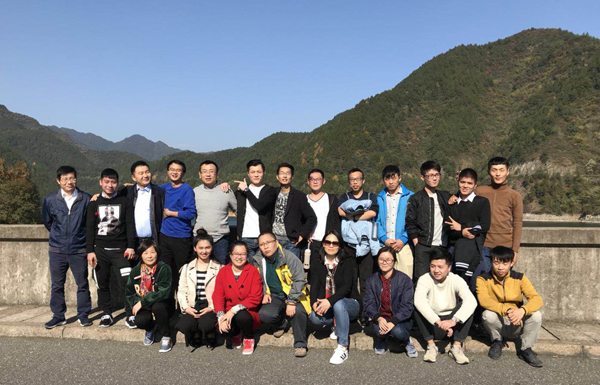 2025年新澳门原料网