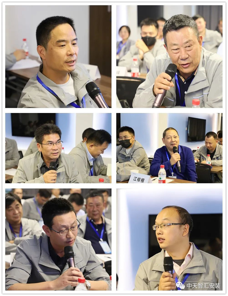 2025年新澳门原料网