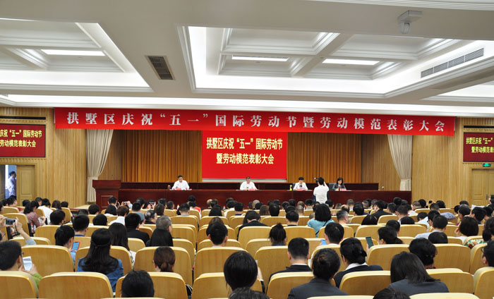 2025年新澳门原料网