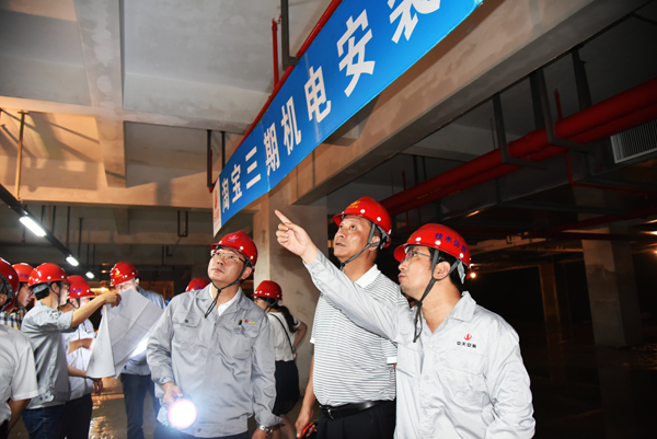 2025年新澳门原料网