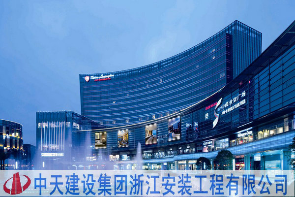 2025年新澳门原料网