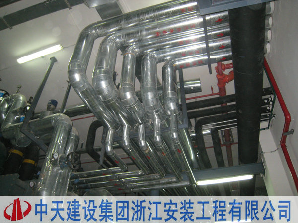 2025年新澳门原料网