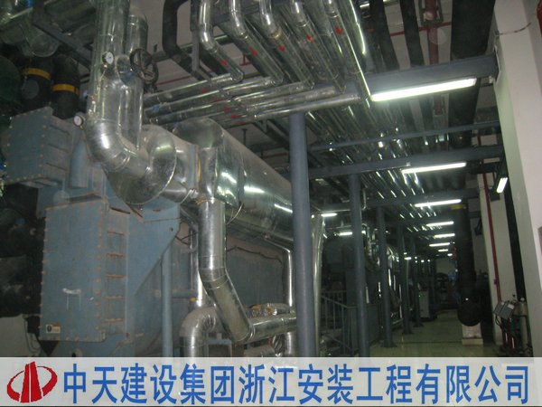 2025年新澳门原料网