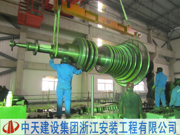2025年新澳门原料网