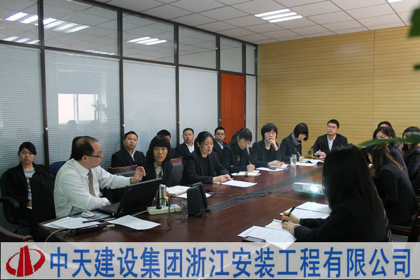 2025年新澳门原料网