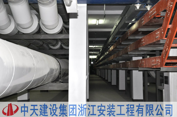 2025年新澳门原料网