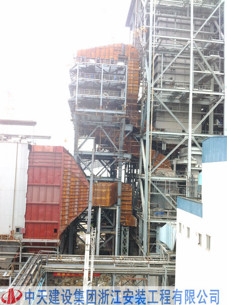 2025年新澳门原料网