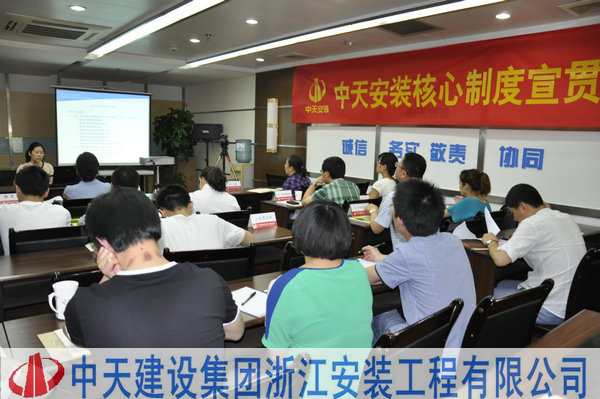 2025年新澳门原料网