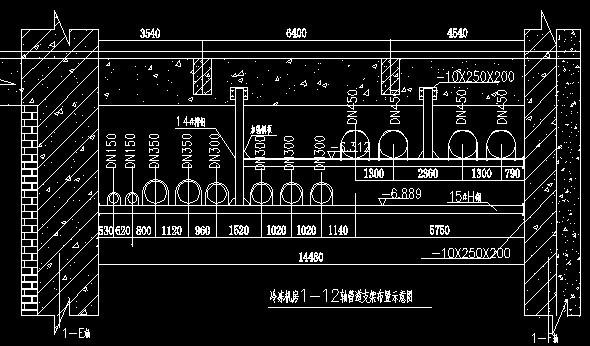 2025年新澳门原料网