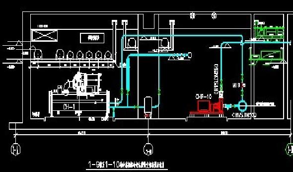 2025年新澳门原料网