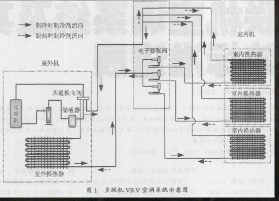 2025年新澳门原料网