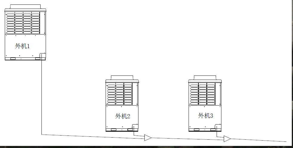 2025年新澳门原料网