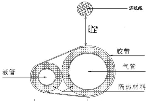 2025年新澳门原料网