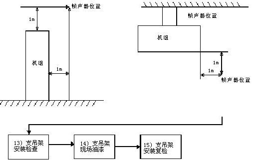 2025年新澳门原料网