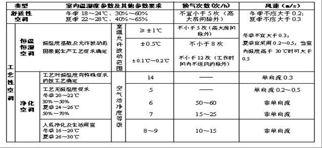 2025年新澳门原料网