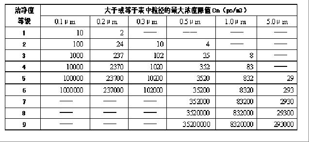 2025年新澳门原料网