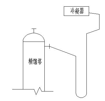 2025年新澳门原料网