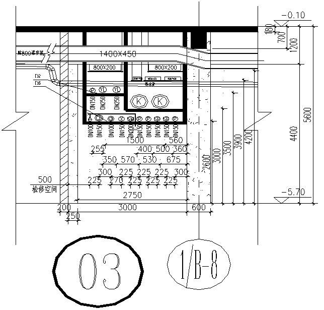 2025年新澳门原料网