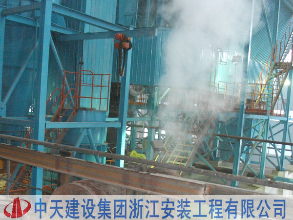 2025年新澳门原料网