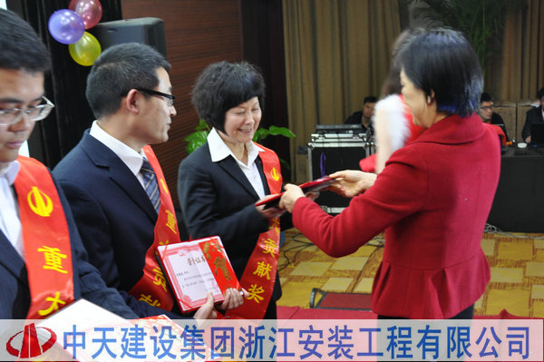 2025年新澳门原料网
