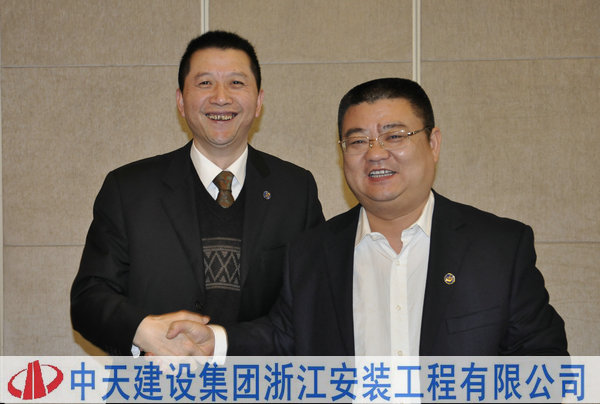 2025年新澳门原料网