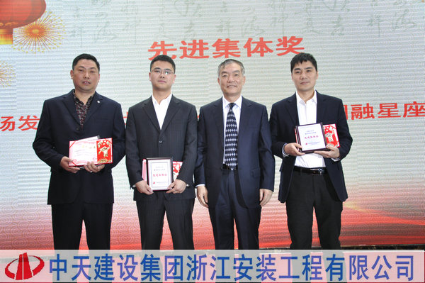2025年新澳门原料网