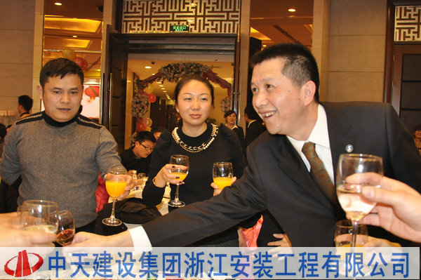 2025年新澳门原料网