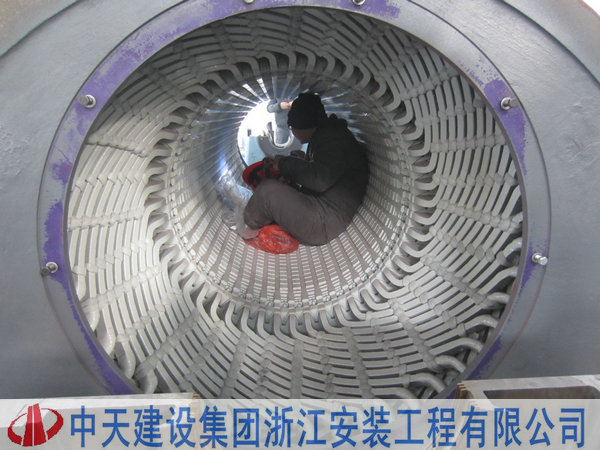 2025年新澳门原料网