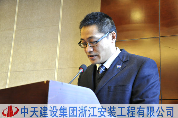 2025年新澳门原料网