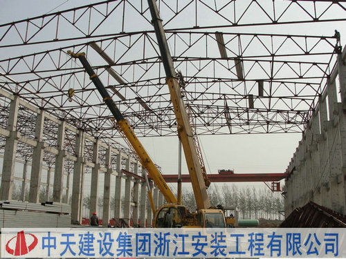 2025年新澳门原料网