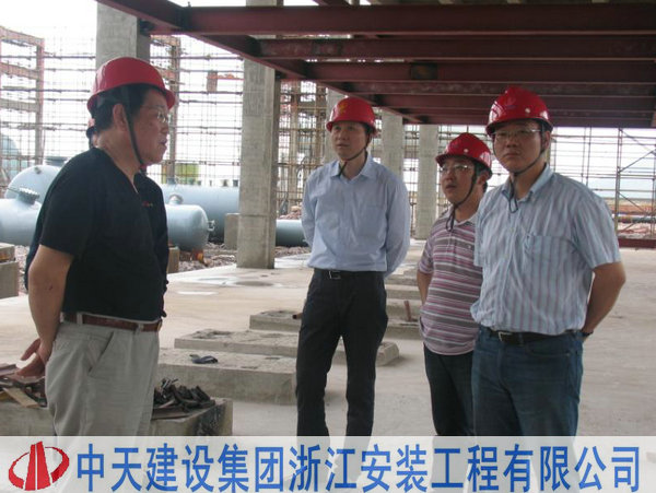 2025年新澳门原料网