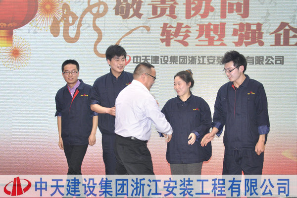 2025年新澳门原料网