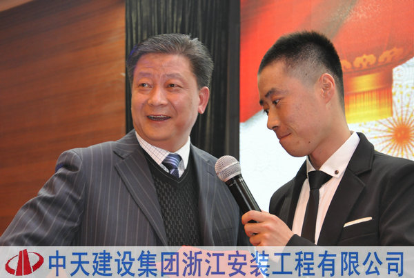 2025年新澳门原料网