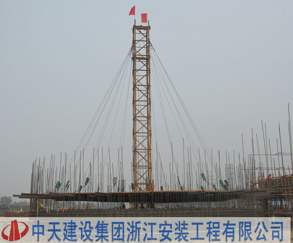 2025年新澳门原料网
