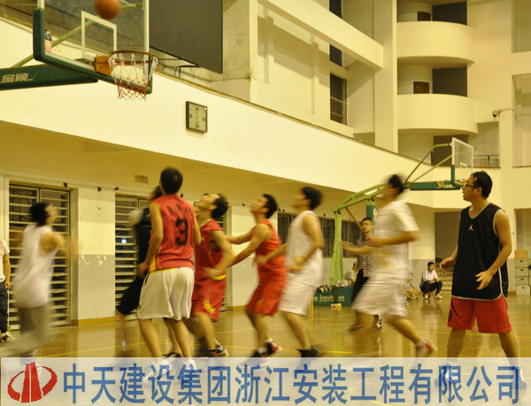 2025年新澳门原料网