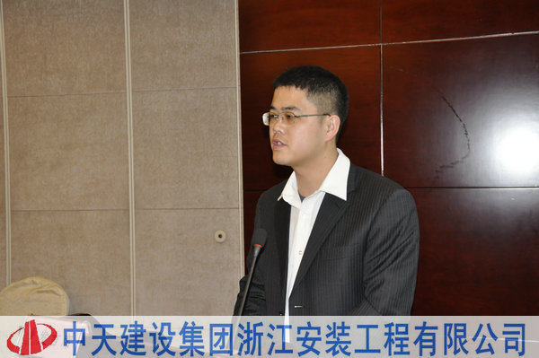 2025年新澳门原料网
