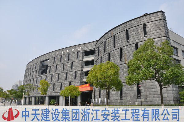 2025年新澳门原料网