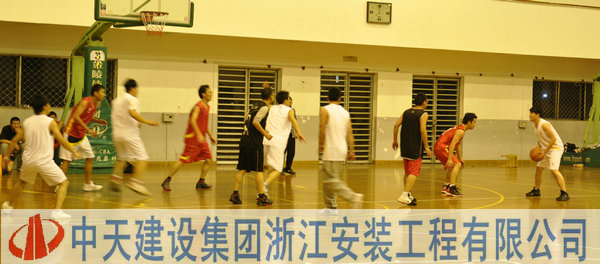 2025年新澳门原料网