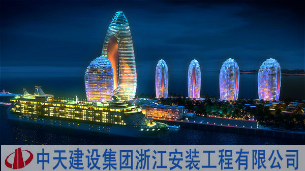 2025年新澳门原料网