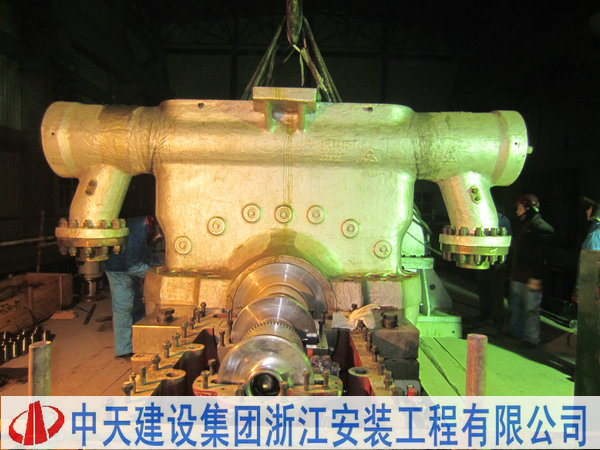 2025年新澳门原料网