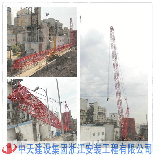 2025年新澳门原料网