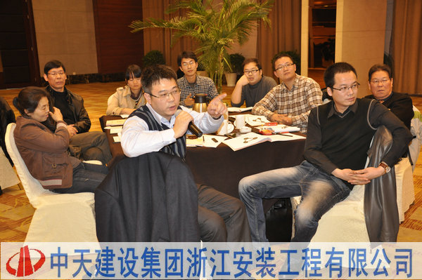 2025年新澳门原料网