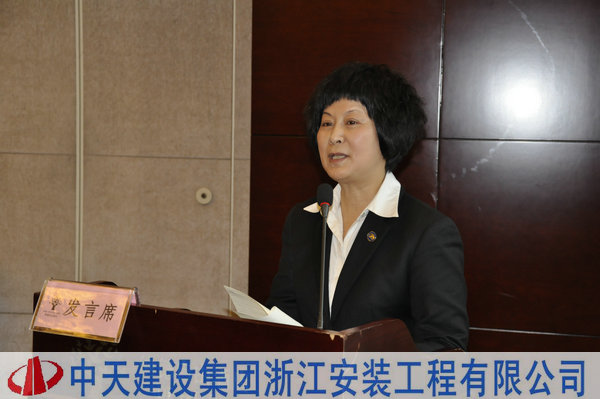 2025年新澳门原料网