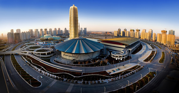 2025年新澳门原料网